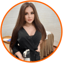 Deep Tissue Massage in Vidyavihar Mumbai